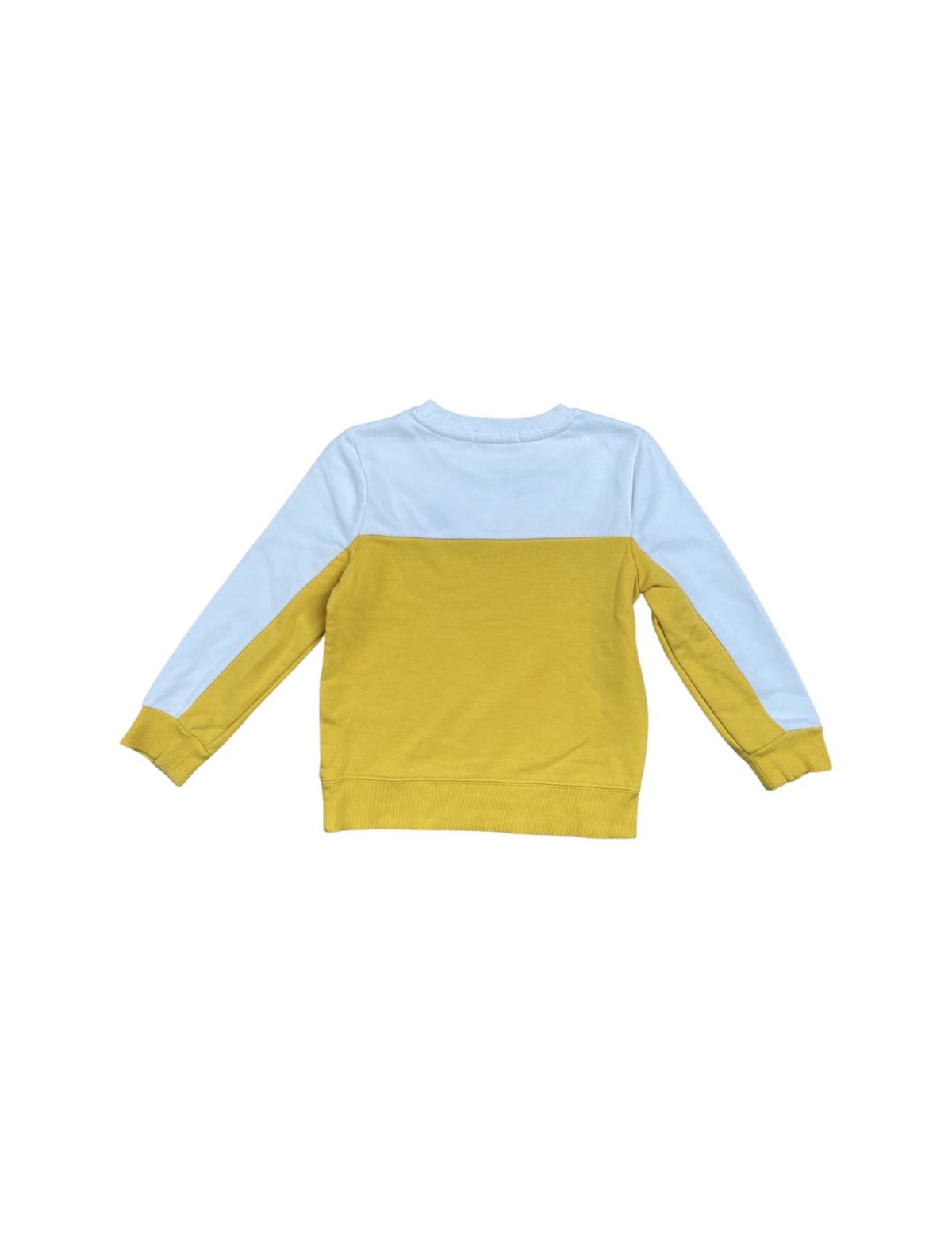 calvin-klein-gyerek-pulover-2