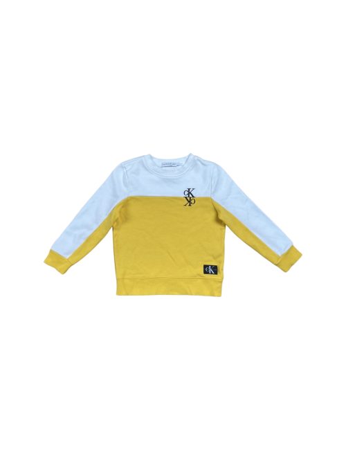 calvin-klein-gyerek-pulover