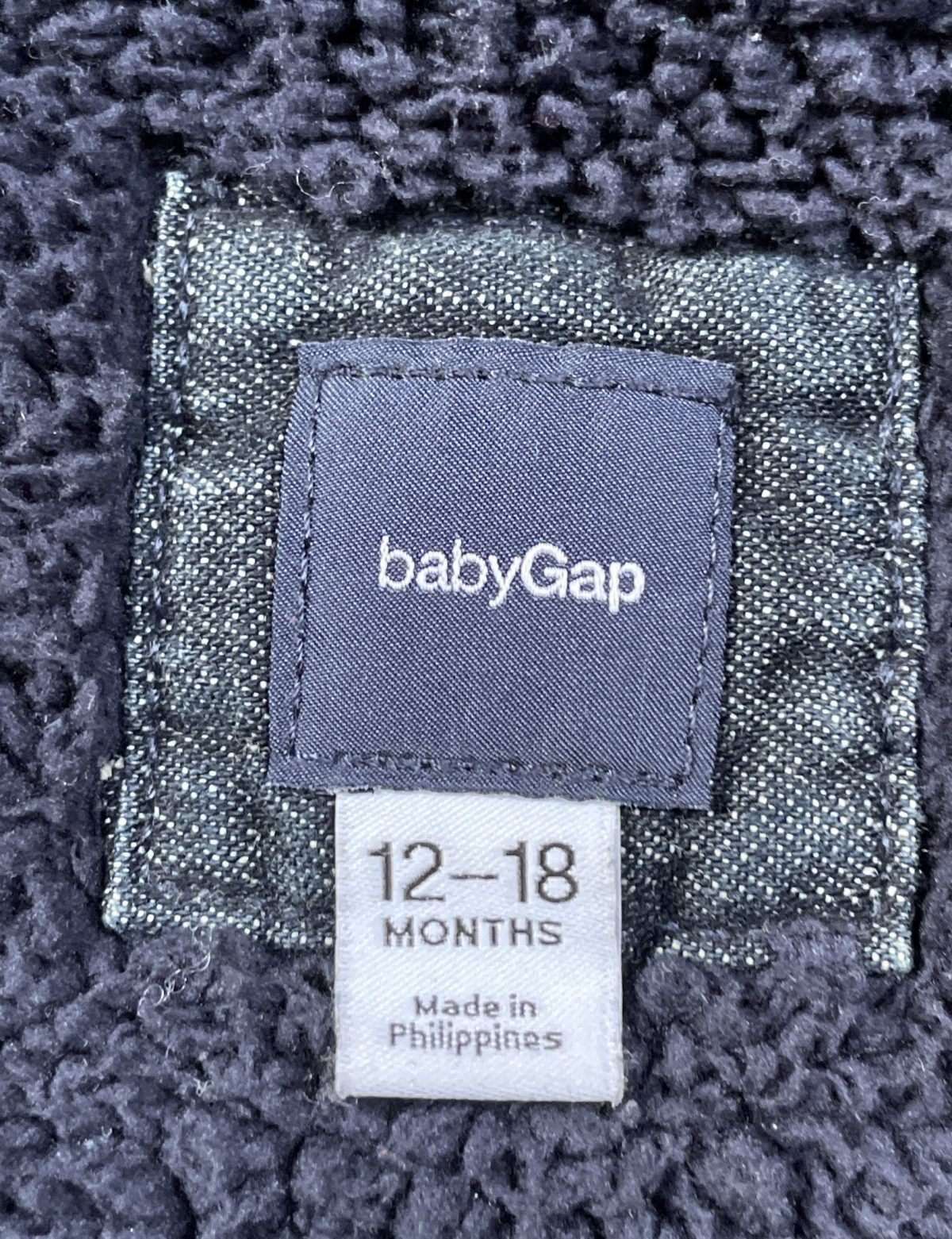 gap-baby-farmerkabat-4