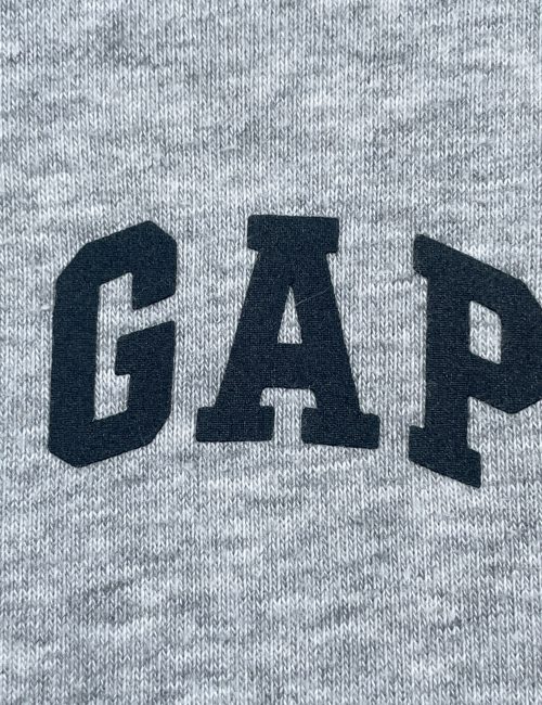 gap-gyerek-pulover-xs-3