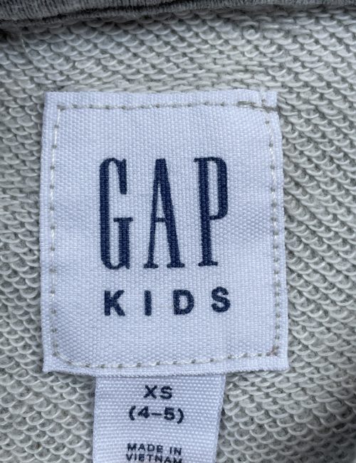 gap-gyerek-pulover-xs-4
