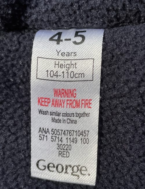 george-outerwear-telikabat-4
