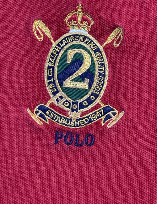 polo-ralph-gyerek-pike-polo-established-1967-4