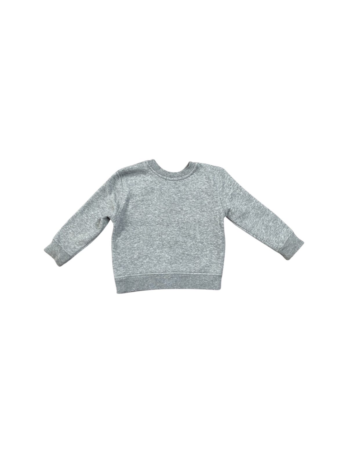 polo-ralph-gyerek-szurke-pulover-maci-2