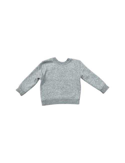 polo-ralph-gyerek-szurke-pulover-maci-2