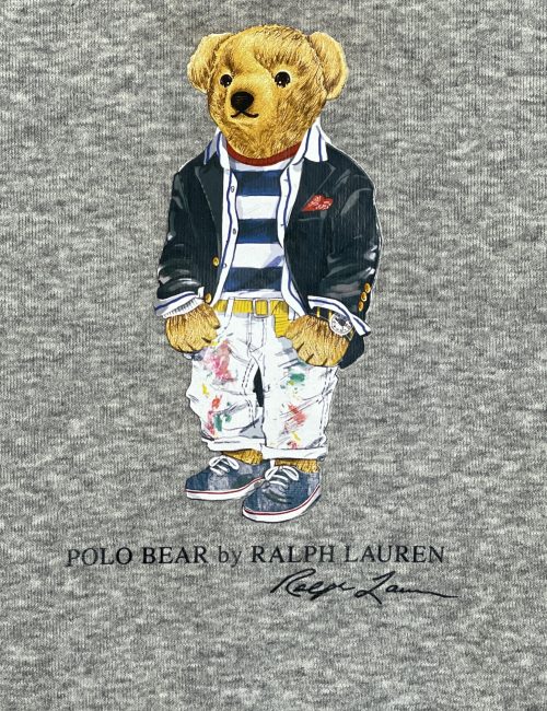 polo-ralph-gyerek-szurke-pulover-maci-3
