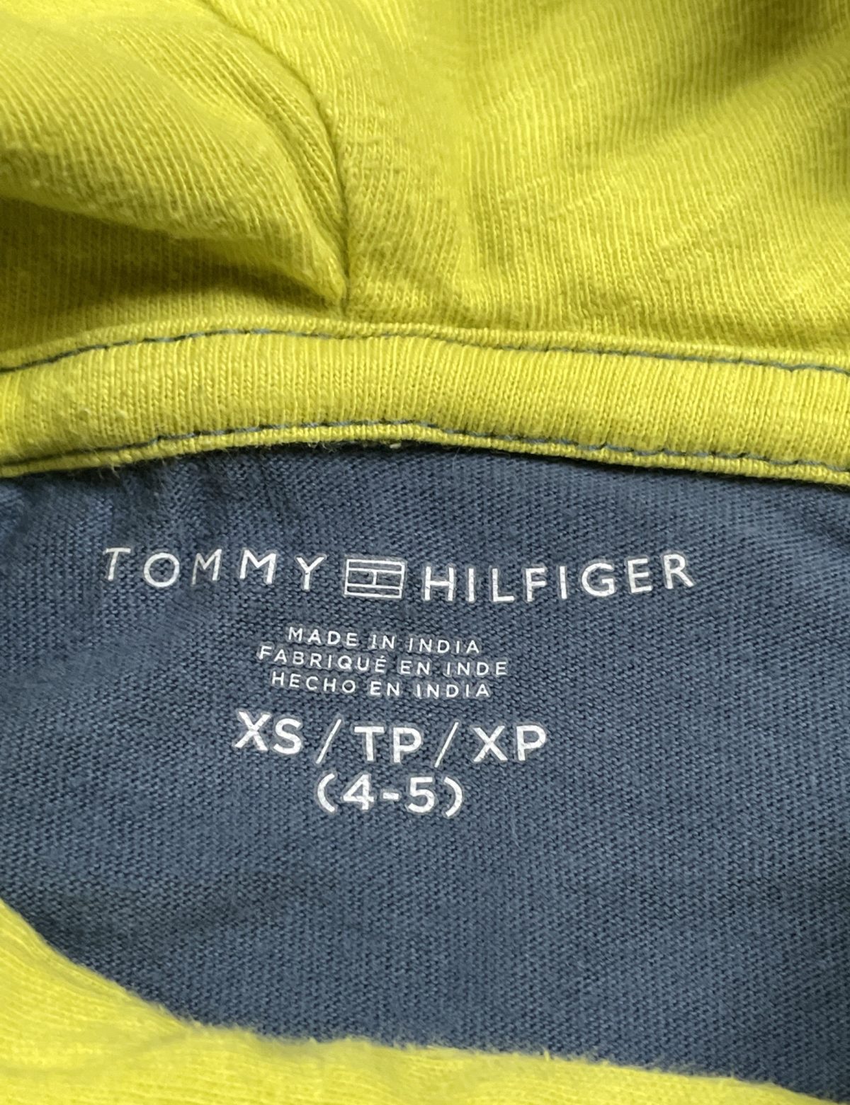 tommy-hilfiger-fiu-sportos-pulover-3