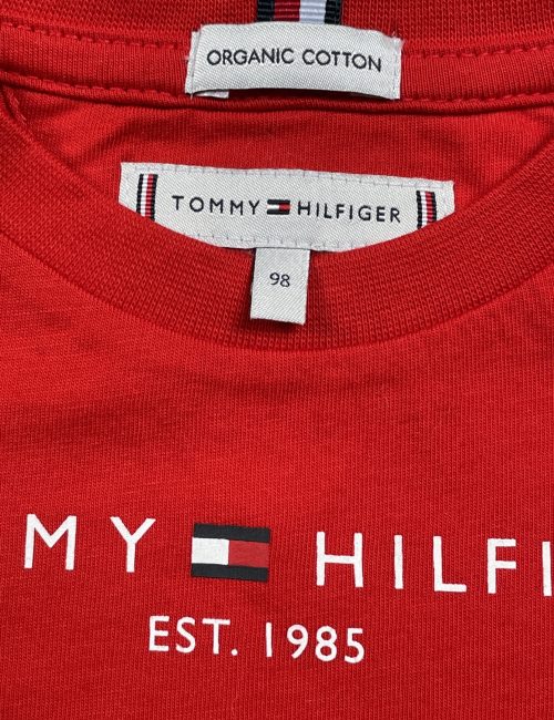 tommy-hilfiger-gyerek-piros-polo-est1985-3