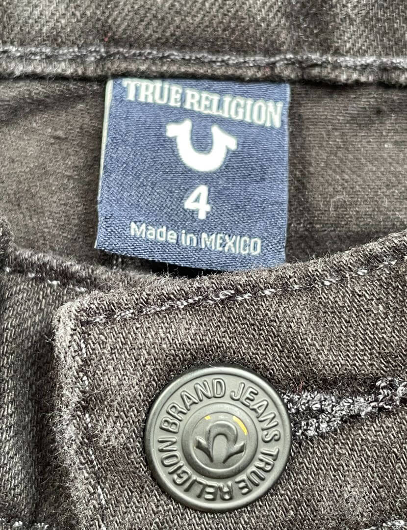true-religion-gyerek-farmernadrag-4