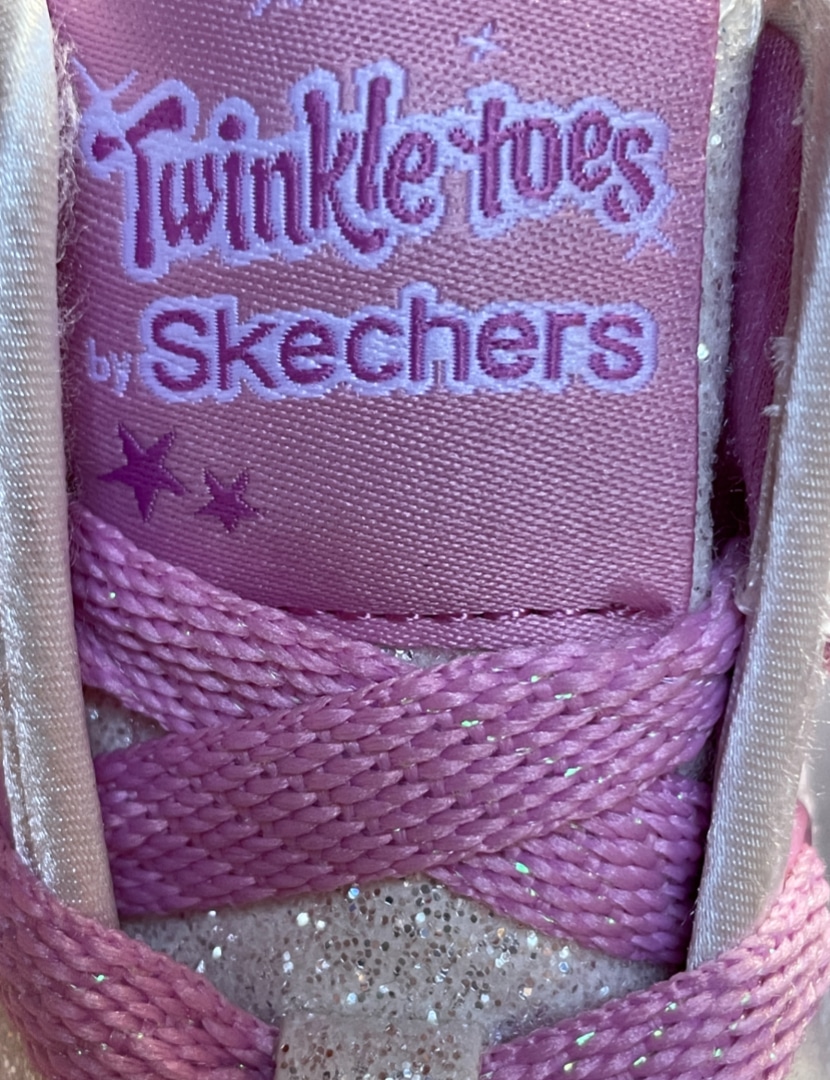 skechers-twinkle-toes-kislany-boka-tornacipo-6