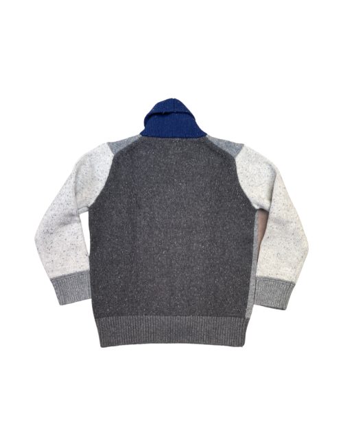 gap-gyerek-kotott-pulover-2
