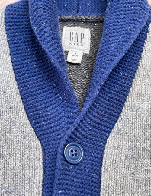 gap-gyerek-kotott-pulover-3