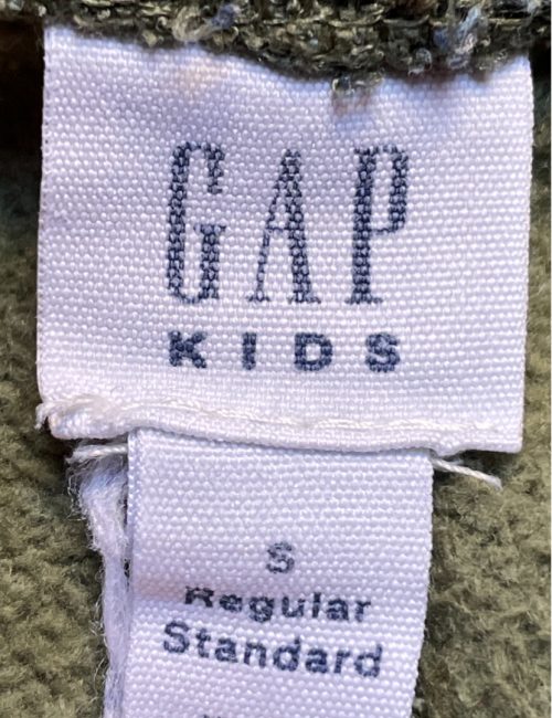 gap-terepmintas-gyerek-nadrag-3