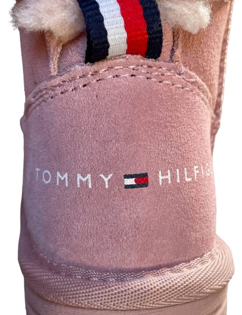 tommy-hilfiger-fur-boot-lany-csizma-26-7
