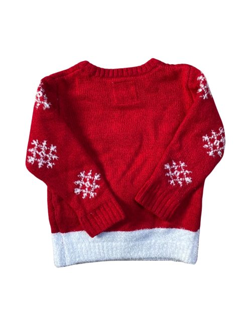 merry-christmas-gyerek-pulover-ajandek-bodyval-86-2