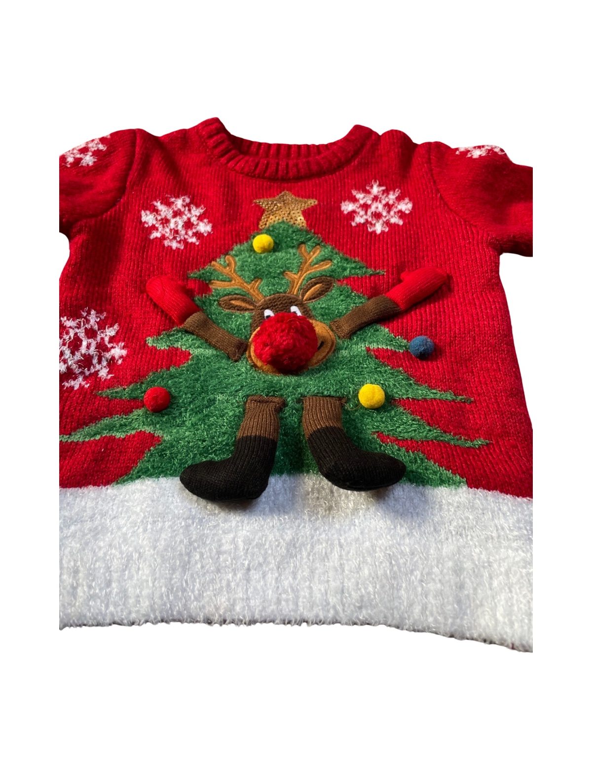 merry-christmas-gyerek-pulover-ajandek-bodyval-86-3