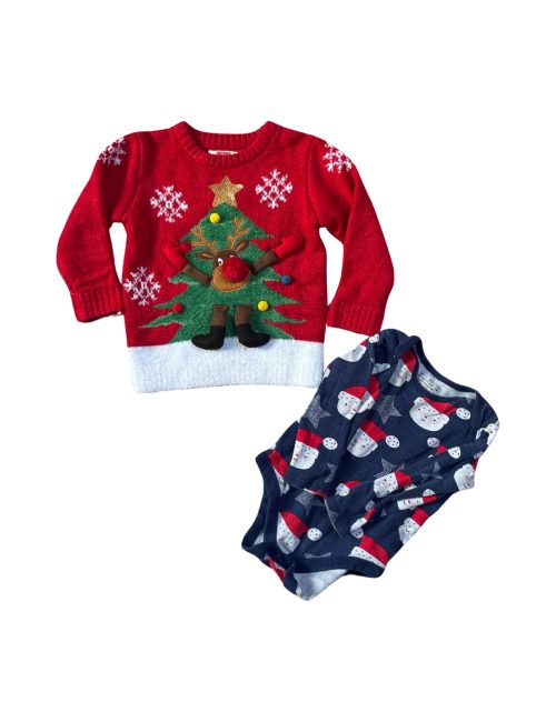merry-christmas-gyerek-pulover-ajandek-bodyval-86