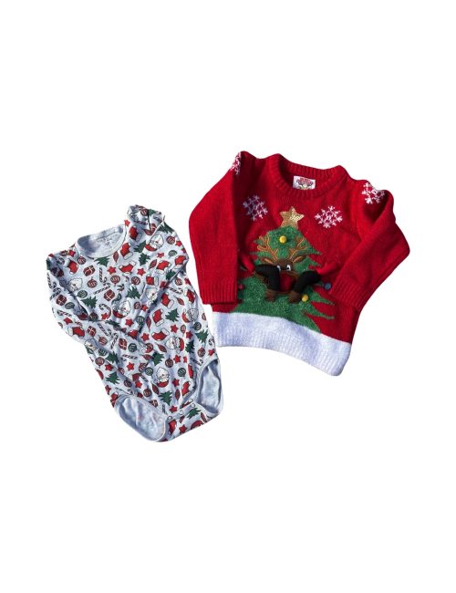 merry-christmas-gyerek-ruha-csomag-98